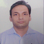 Sachin Jain