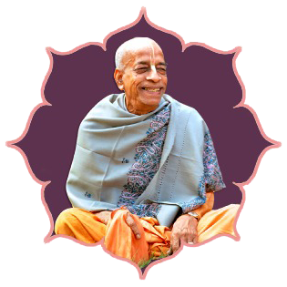 shrila-prabhupada