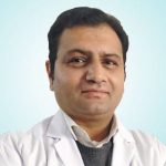 Dr. Ayushman Dev Sharma