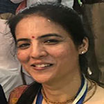 Prem Manjari Devi Dasi